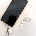 هولدر طلقی موبایل - تصویر 5