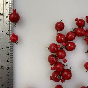 نار خمیری برای ساخت زیورآلات پینترستی و اکسسوری جذاب
