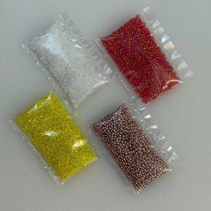 منجوق fgb بسته ۱۰ گرمی