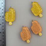 چارم بستنی